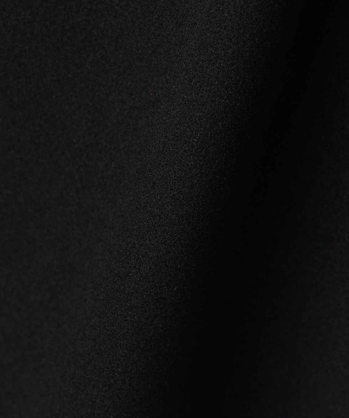 LE SOUK HOLIDAY ノーカラーショートコート_sub_28