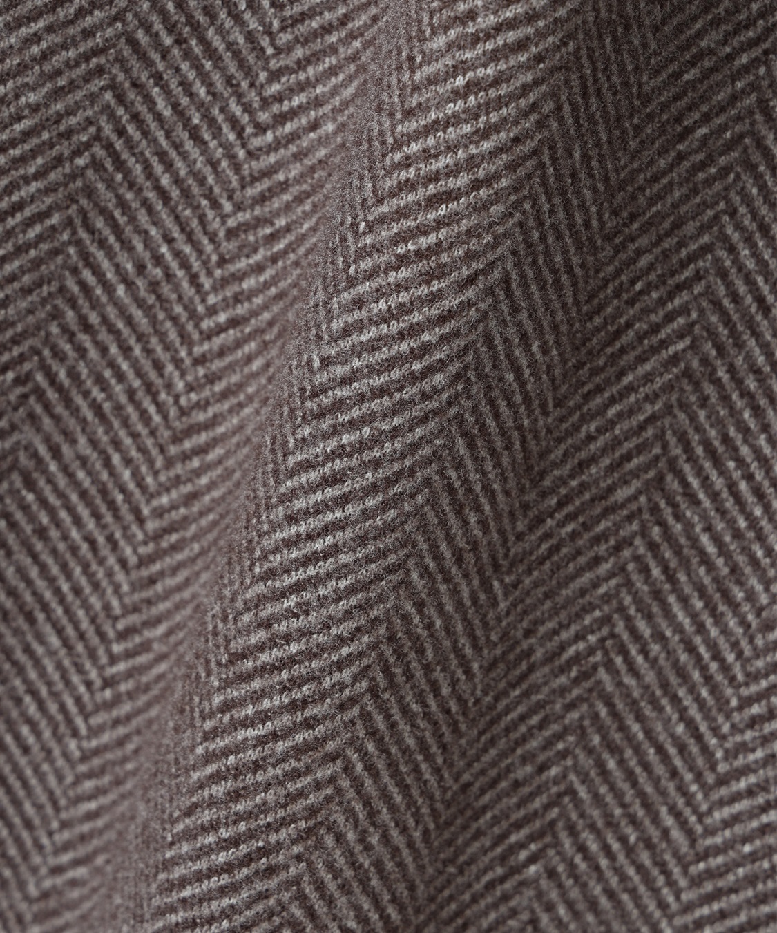 LE SOUK HOLIDAY ノーカラーショートコート_sub_29