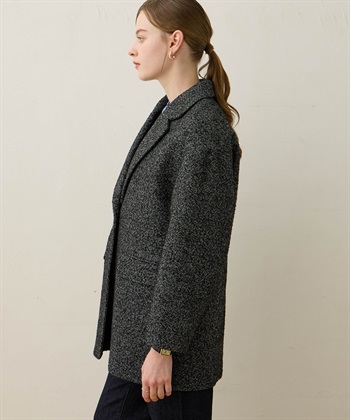 LE SOUK HOLIDAY ミドルジャコット_subthumb_3