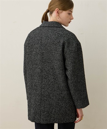 LE SOUK HOLIDAY ミドルジャコット_subthumb_4