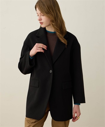 LE SOUK HOLIDAY ミドルジャコット_subthumb_5