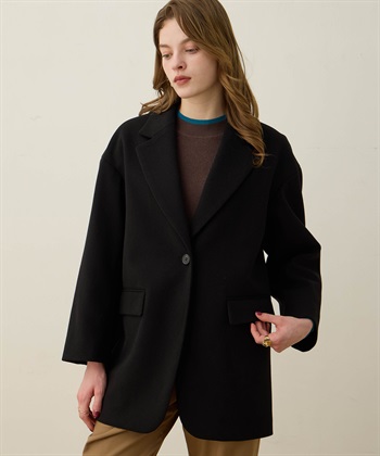 LE SOUK HOLIDAY ミドルジャコット_subthumb_6