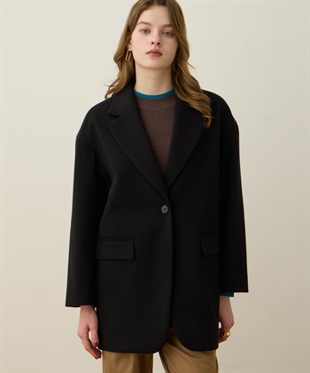 LE SOUK HOLIDAY ミドルジャコット_subthumb_7