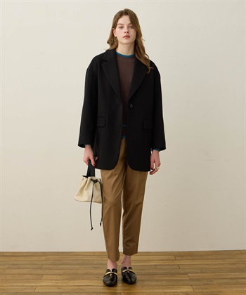 LE SOUK HOLIDAY ミドルジャコット_subthumb_8