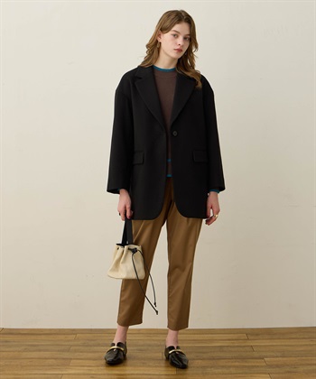 LE SOUK HOLIDAY ミドルジャコット_subthumb_9