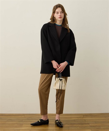 LE SOUK HOLIDAY ミドルジャコット_subthumb_10