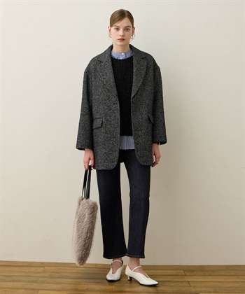 LE SOUK HOLIDAY ミドルジャコット_subthumb_11