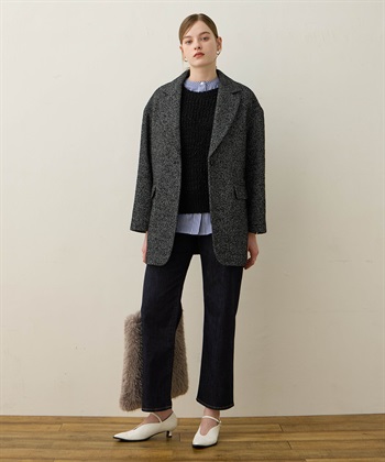 LE SOUK HOLIDAY ミドルジャコット_subthumb_12