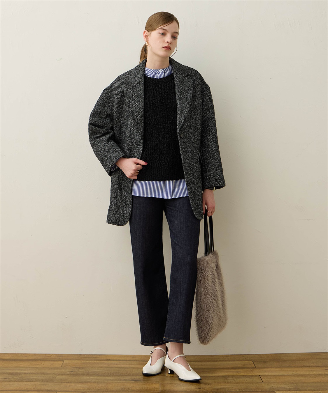 LE SOUK HOLIDAY ミドルジャコット_sub_13