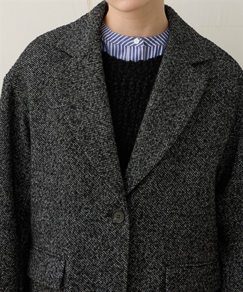 LE SOUK HOLIDAY ミドルジャコット_subthumb_14