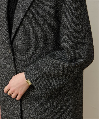 LE SOUK HOLIDAY ミドルジャコット_subthumb_15