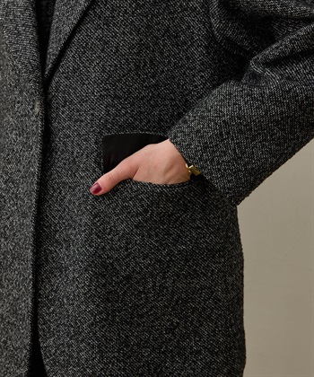 LE SOUK HOLIDAY ミドルジャコット_subthumb_16