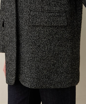 LE SOUK HOLIDAY ミドルジャコット_subthumb_17