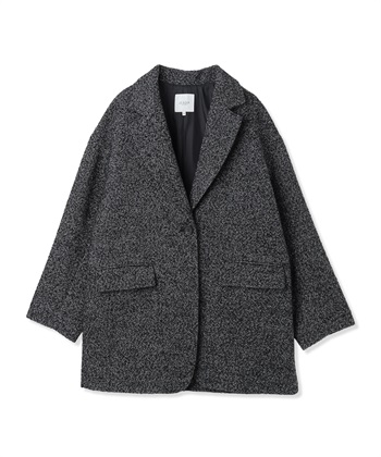 LE SOUK HOLIDAY ミドルジャコット_subthumb_18