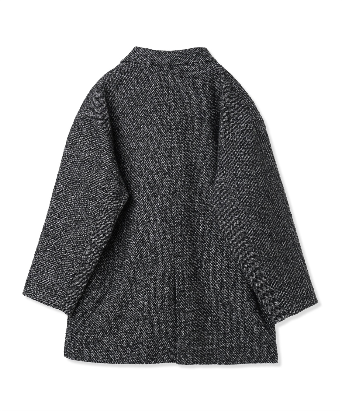 LE SOUK HOLIDAY ミドルジャコット_sub_19