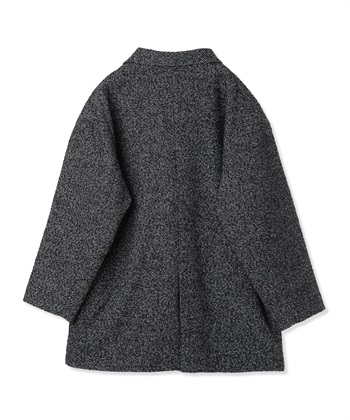 LE SOUK HOLIDAY ミドルジャコット_subthumb_19