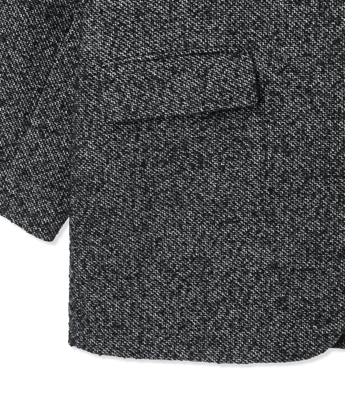 LE SOUK HOLIDAY ミドルジャコット_sub_21