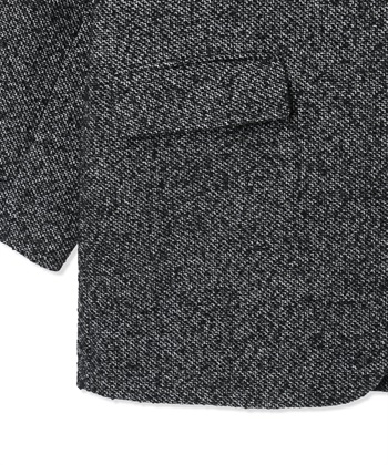 LE SOUK HOLIDAY ミドルジャコット_subthumb_21