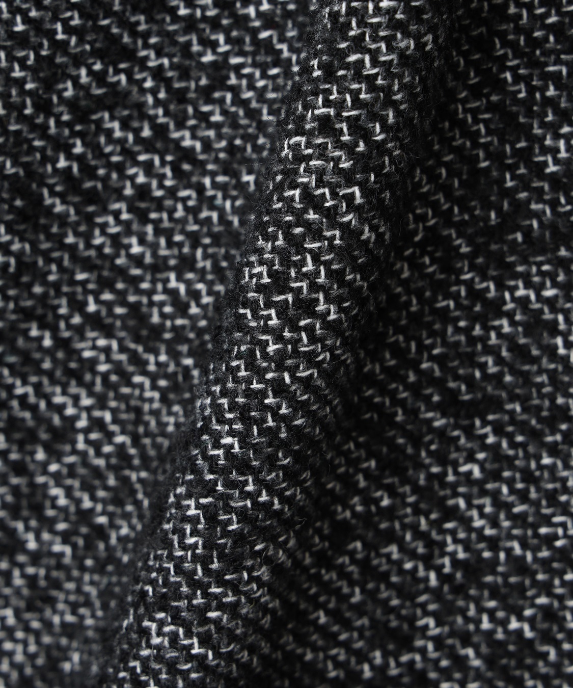 LE SOUK HOLIDAY ミドルジャコット_sub_23