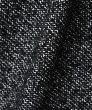 LE SOUK HOLIDAY ミドルジャコット_subthumb_23