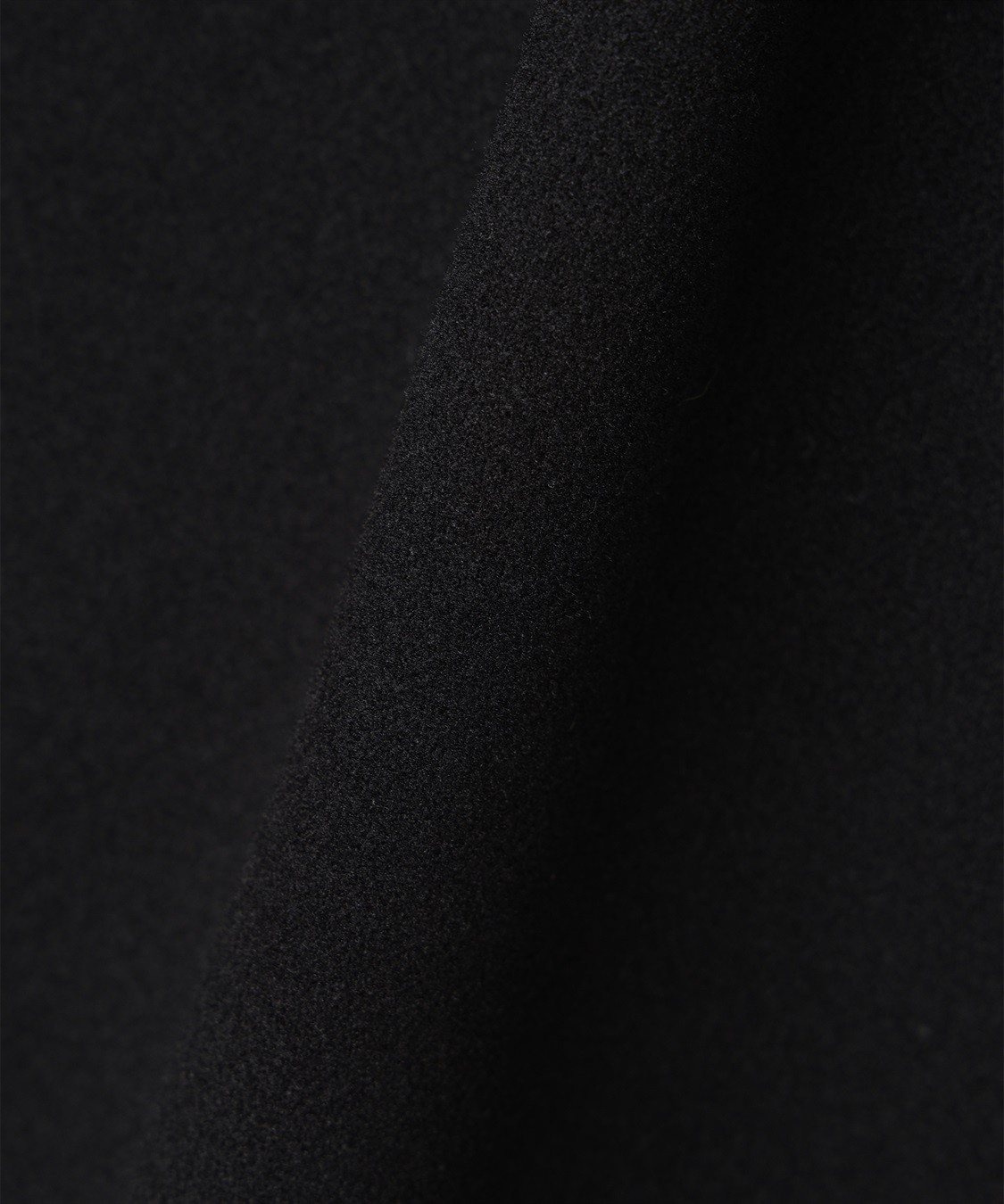 LE SOUK HOLIDAY ミドルジャコット_sub_24