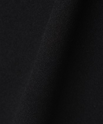 LE SOUK HOLIDAY ミドルジャコット_subthumb_24