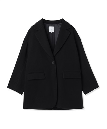 LE SOUK HOLIDAY ミドルジャコット_subthumb_25