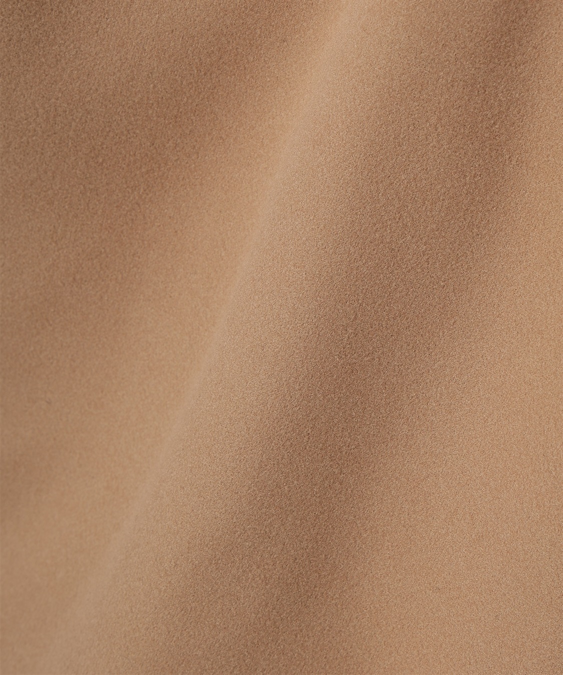 LE SOUK HOLIDAY フェイクウールブルゾン_sub_27