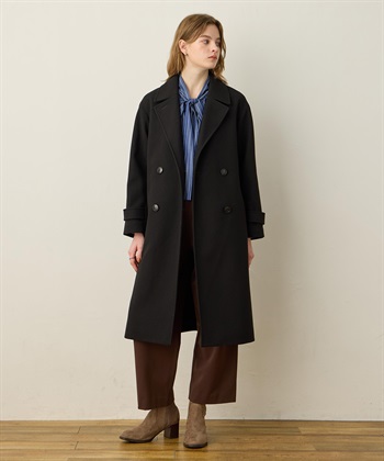 LE SOUK HOLIDAY ピークドコート_subthumb_11