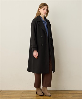 LE SOUK HOLIDAY ピークドコート_subthumb_12