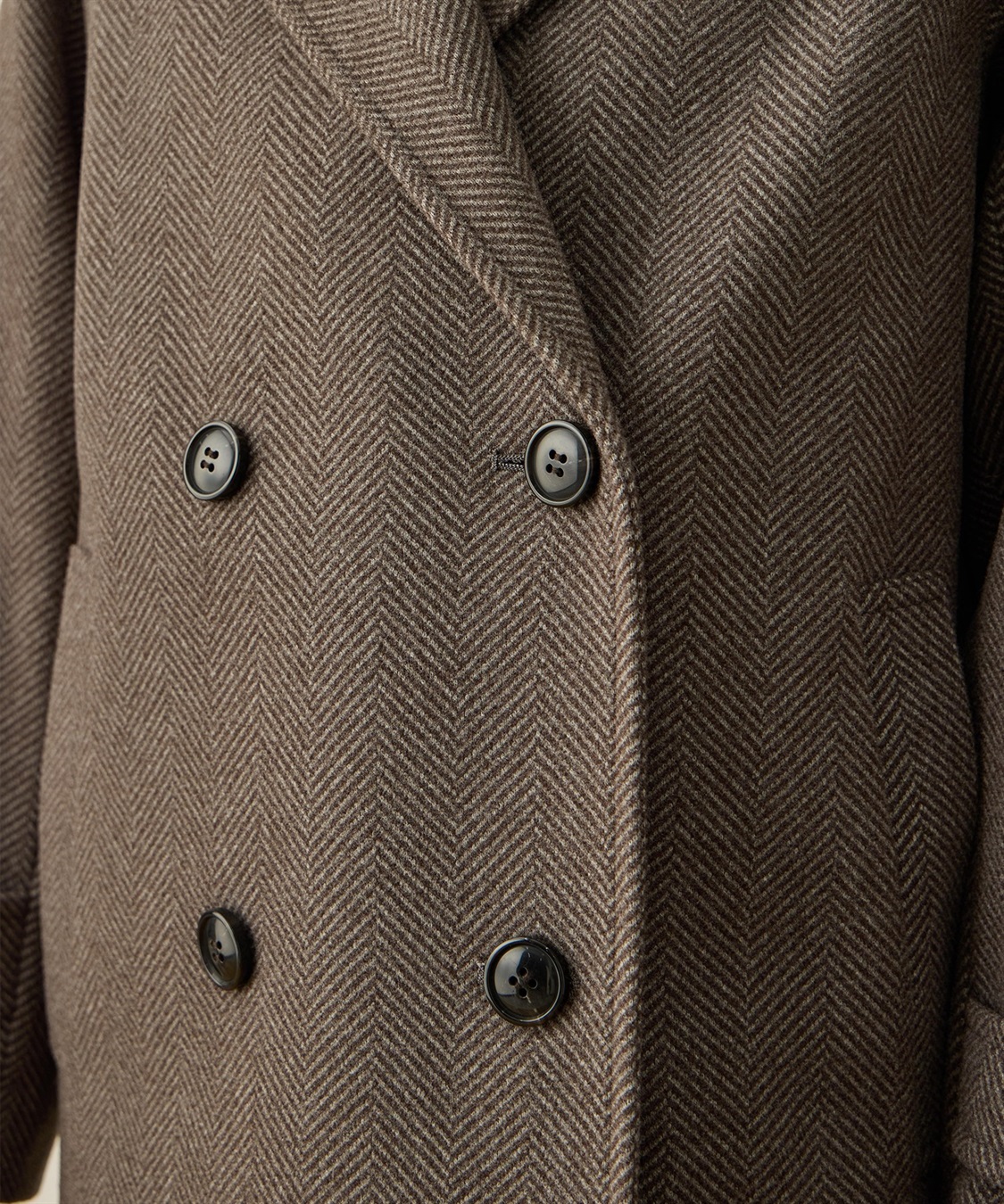 LE SOUK HOLIDAY ピークドコート_sub_19