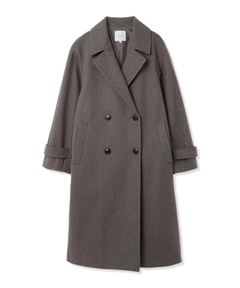 LE SOUK HOLIDAY ピークドコート_subthumb_20