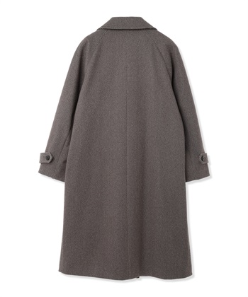 LE SOUK HOLIDAY ピークドコート_subthumb_21