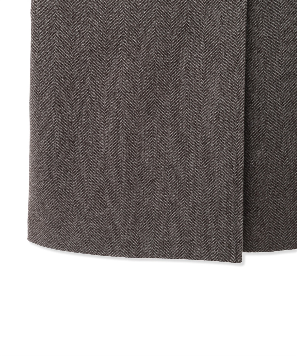 LE SOUK HOLIDAY ピークドコート_sub_24