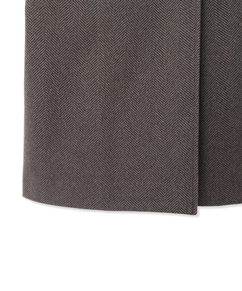 LE SOUK HOLIDAY ピークドコート_subthumb_24