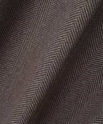 LE SOUK HOLIDAY ピークドコート_subthumb_25