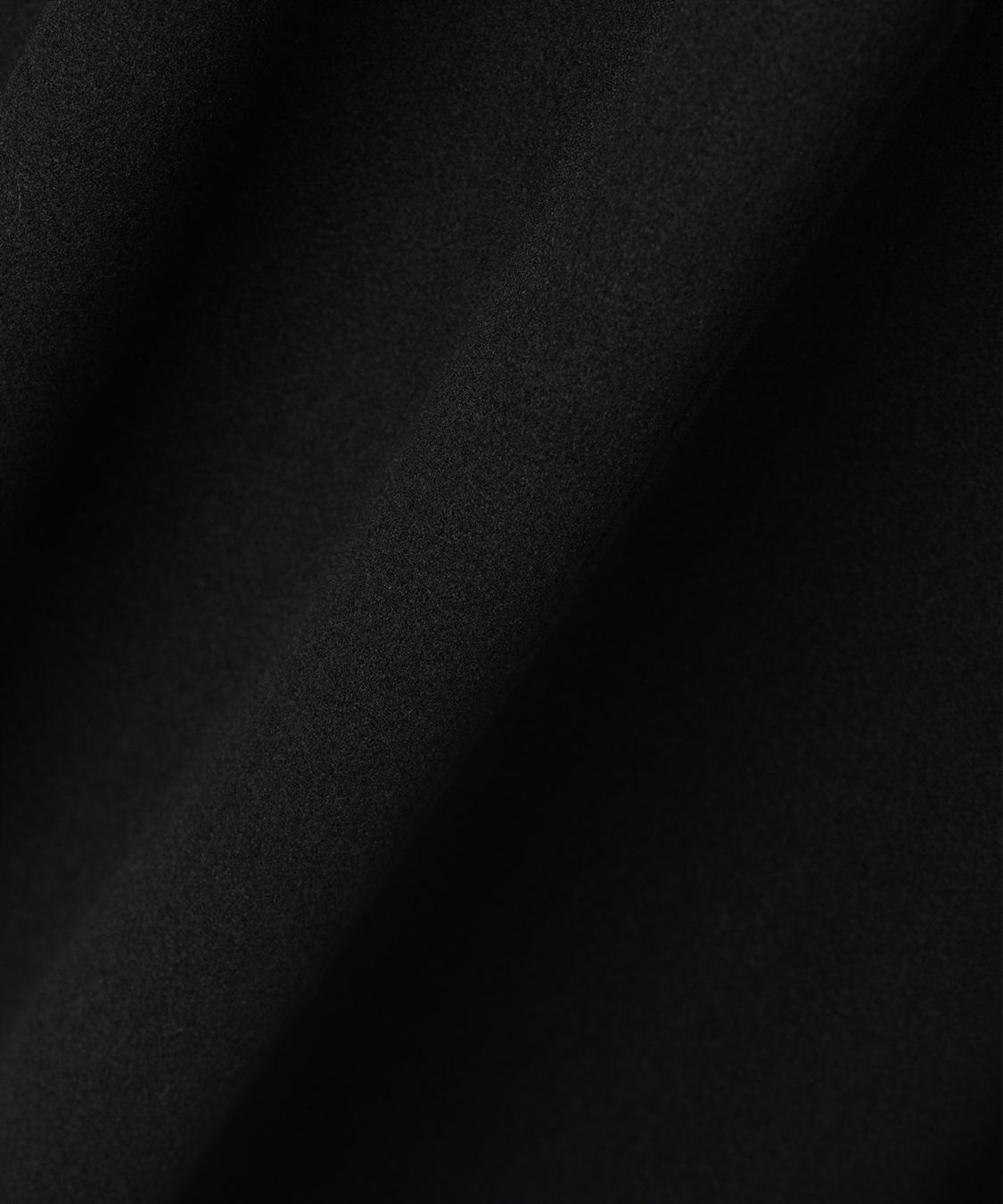 LE SOUK HOLIDAY ピークドコート_sub_26