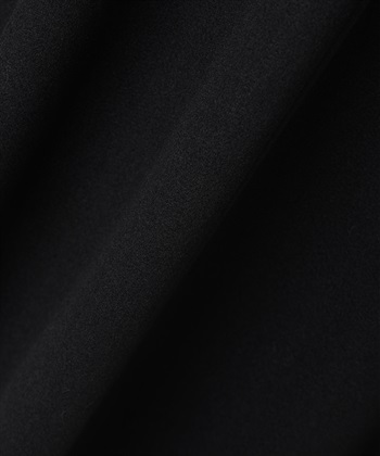 LE SOUK HOLIDAY ピークドコート_subthumb_26