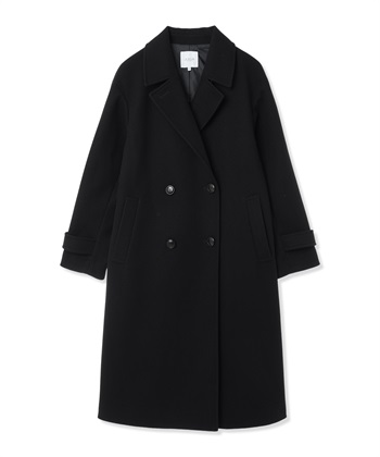 LE SOUK HOLIDAY ピークドコート_subthumb_27