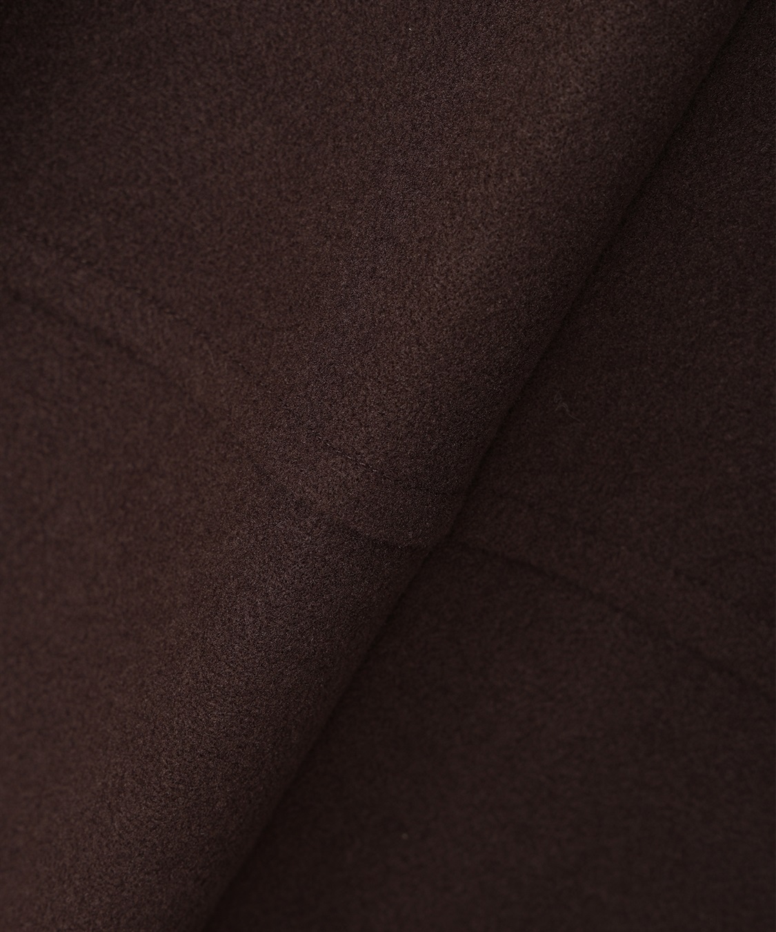 LE SOUK HOLIDAY スタンドロングコート_sub_27