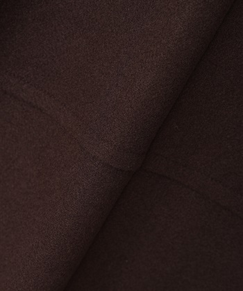 LE SOUK HOLIDAY スタンドロングコート_subthumb_27