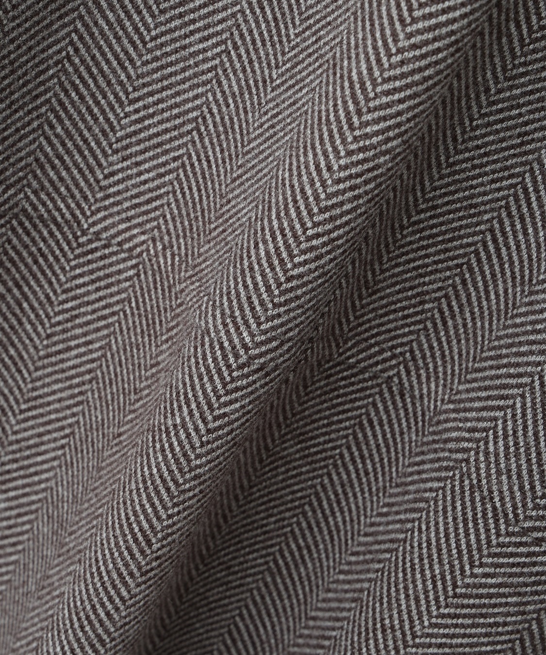 LE SOUK HOLIDAY スタンドロングコート_sub_28