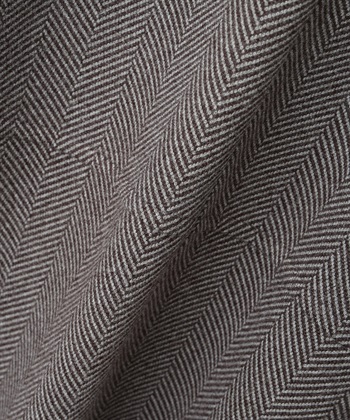 LE SOUK HOLIDAY スタンドロングコート_subthumb_28