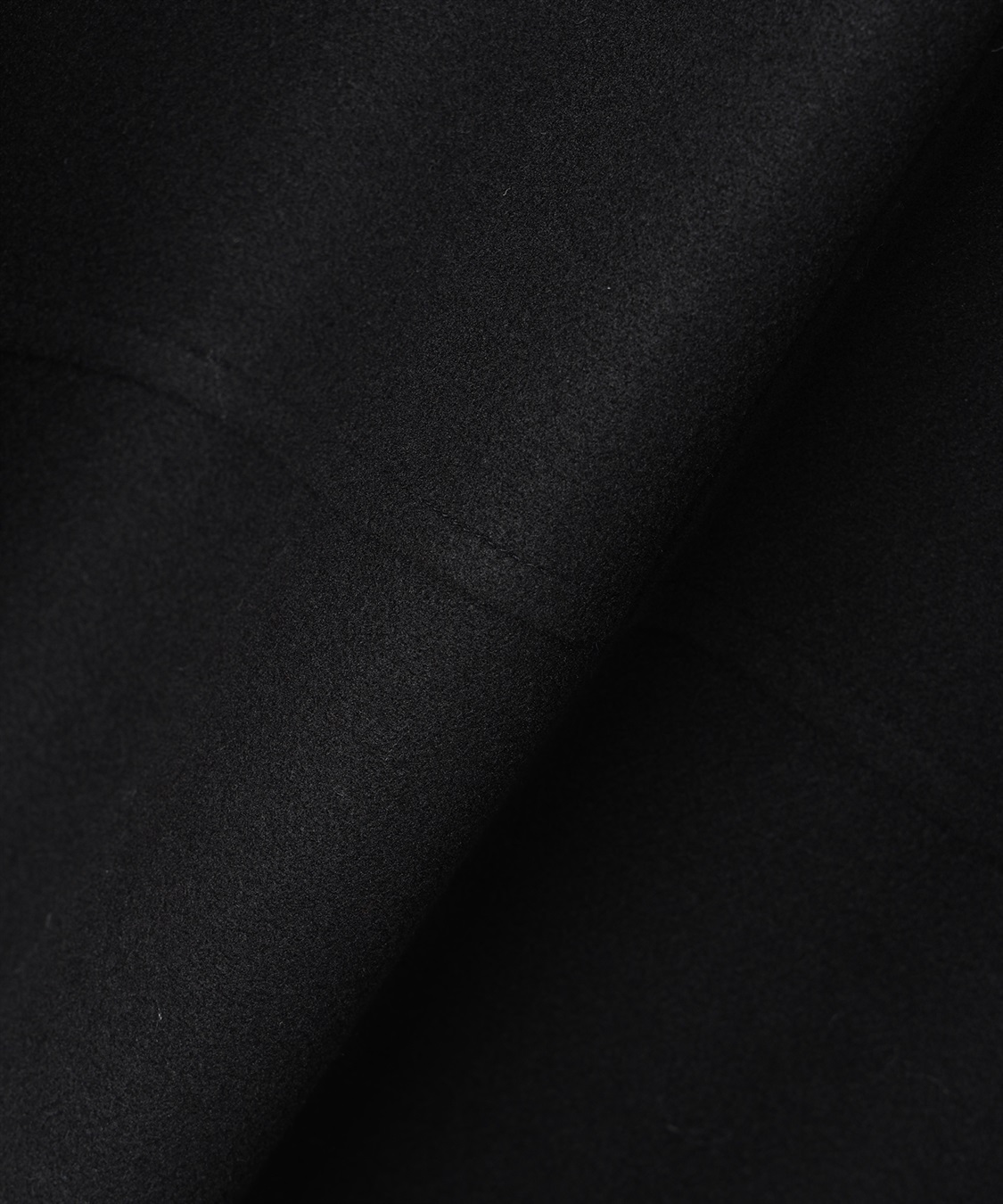 LE SOUK HOLIDAY スタンドロングコート_sub_29