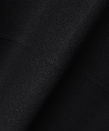 LE SOUK HOLIDAY スタンドロングコート_subthumb_29