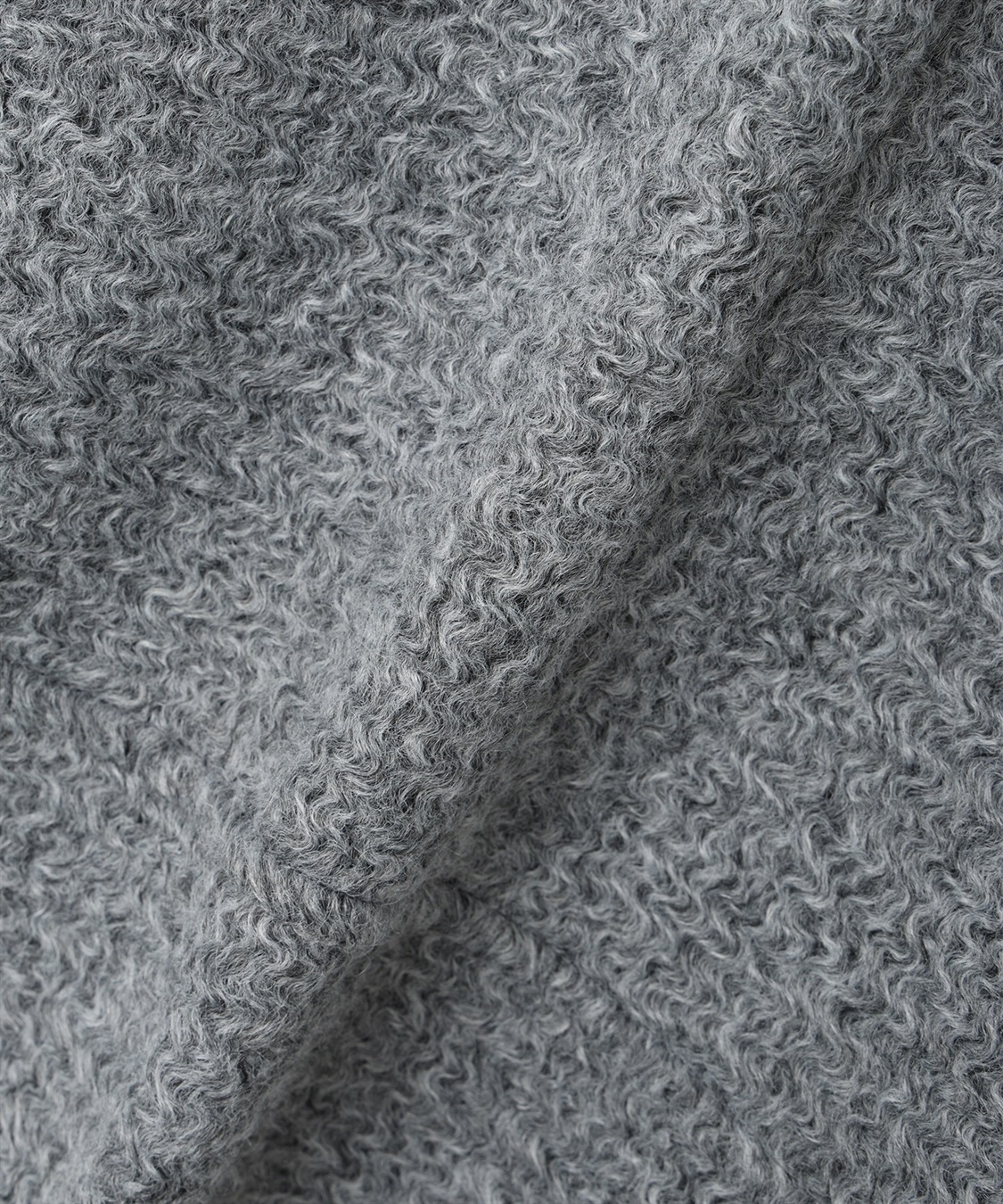 LE SOUK HOLIDAY ブークレショートコート_sub_25