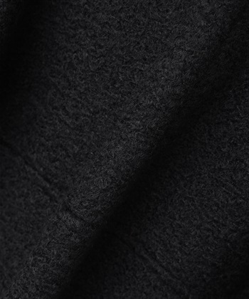 LE SOUK HOLIDAY ブークレショートコート_subthumb_26