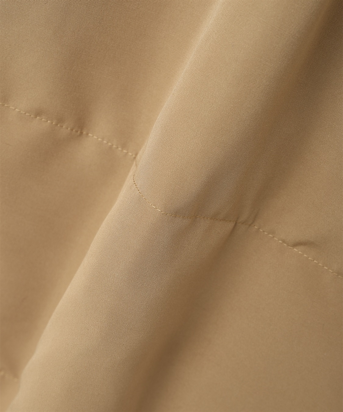 LE SOUK HOLIDAY ロングダウンコート_sub_27