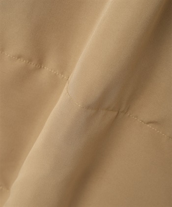 LE SOUK HOLIDAY ロングダウンコート_subthumb_27