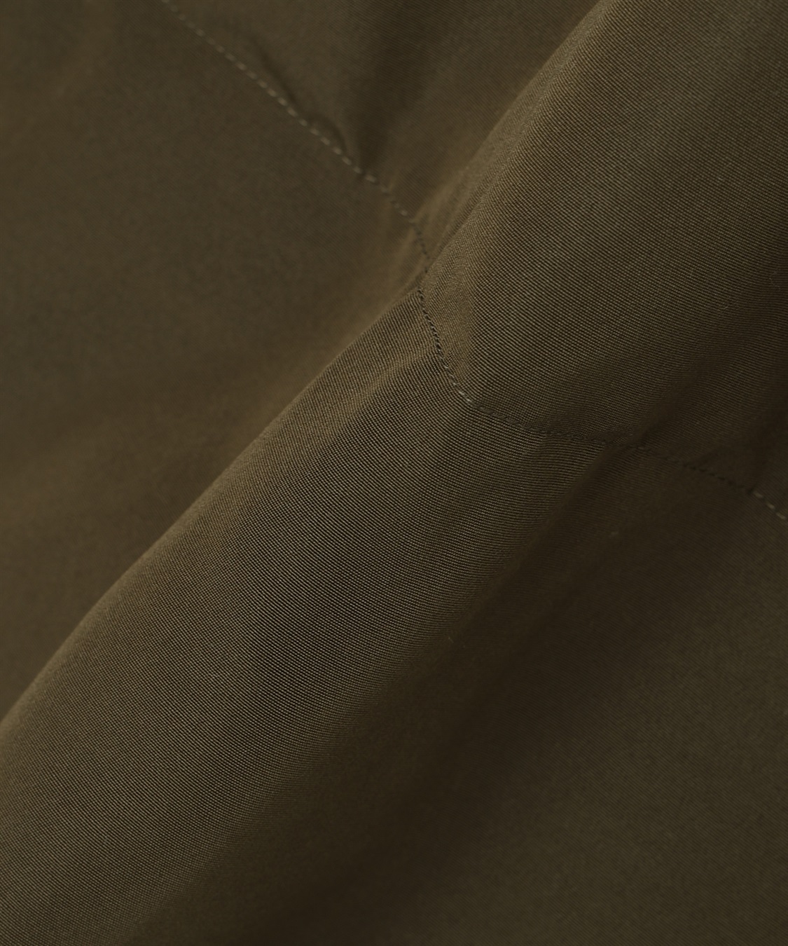 LE SOUK HOLIDAY ロングダウンコート_sub_28